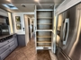 cabinet-2