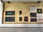 control-center
