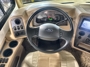 controls-2