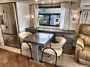 dinette