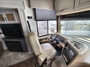 driver-seat