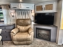 entertainment-center