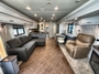 living-area-main-1