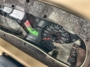 Odometer