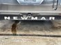rear-hitch-rack