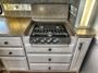 stove-oven
