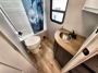 bathroom-2