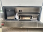 outside-kitchen