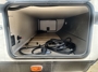 pass-through-storage