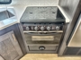 stove-oven