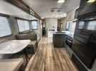living-area-main-2