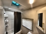 bathroom-1