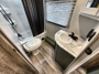 bathroom-2