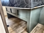 bedroom-2