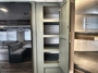 cabinet-1