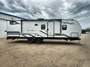 campside