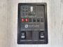 control-center