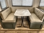 dinette