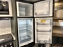 fridge-open