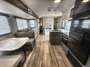 living-area-main-2