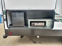 outside-kitchen