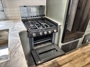 stove-oven-open