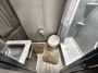 bathroom-1