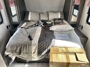 bedroom-1