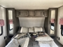 bedroom-2