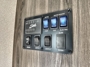 control-center