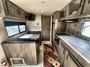 living-area-main-1