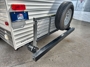 rear-hitch-rack