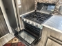 stove-oven-open
