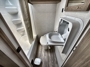 bathroom-2
