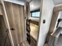 bunk-room