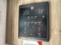 control-center