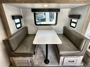 dinette