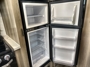 fridge-open