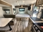 living-area-main-1