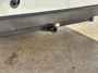rear-hitch-rack