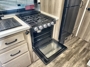stove-oven-open