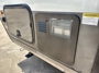 water-heater