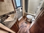 bathroom-2