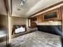 bedroom-1