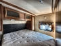 bedroom-2