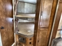 bunk-room