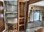 cabinet-1