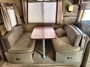 dinette