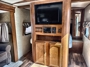 entertainment-center