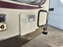 water-heater